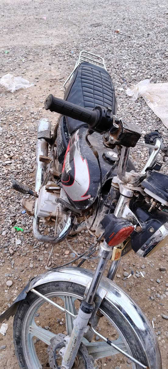 السلام عليكم موطور للبيع موديل 2021شقال نص هندل عايزو فقط كهربائيات السعر 225وبي مجال المكان قريت شميط ***********
