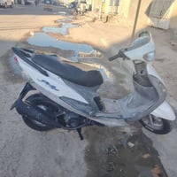 ماكس منغولي • مكينه ما مفتوحه • مغربه قرب الجوادين