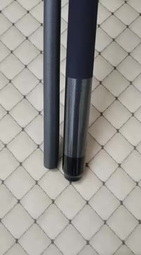 كيوب كاربون اصلي للبيع للسفسار واتساب 07713035016