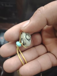 عطفه • اكسسوار • للشباب