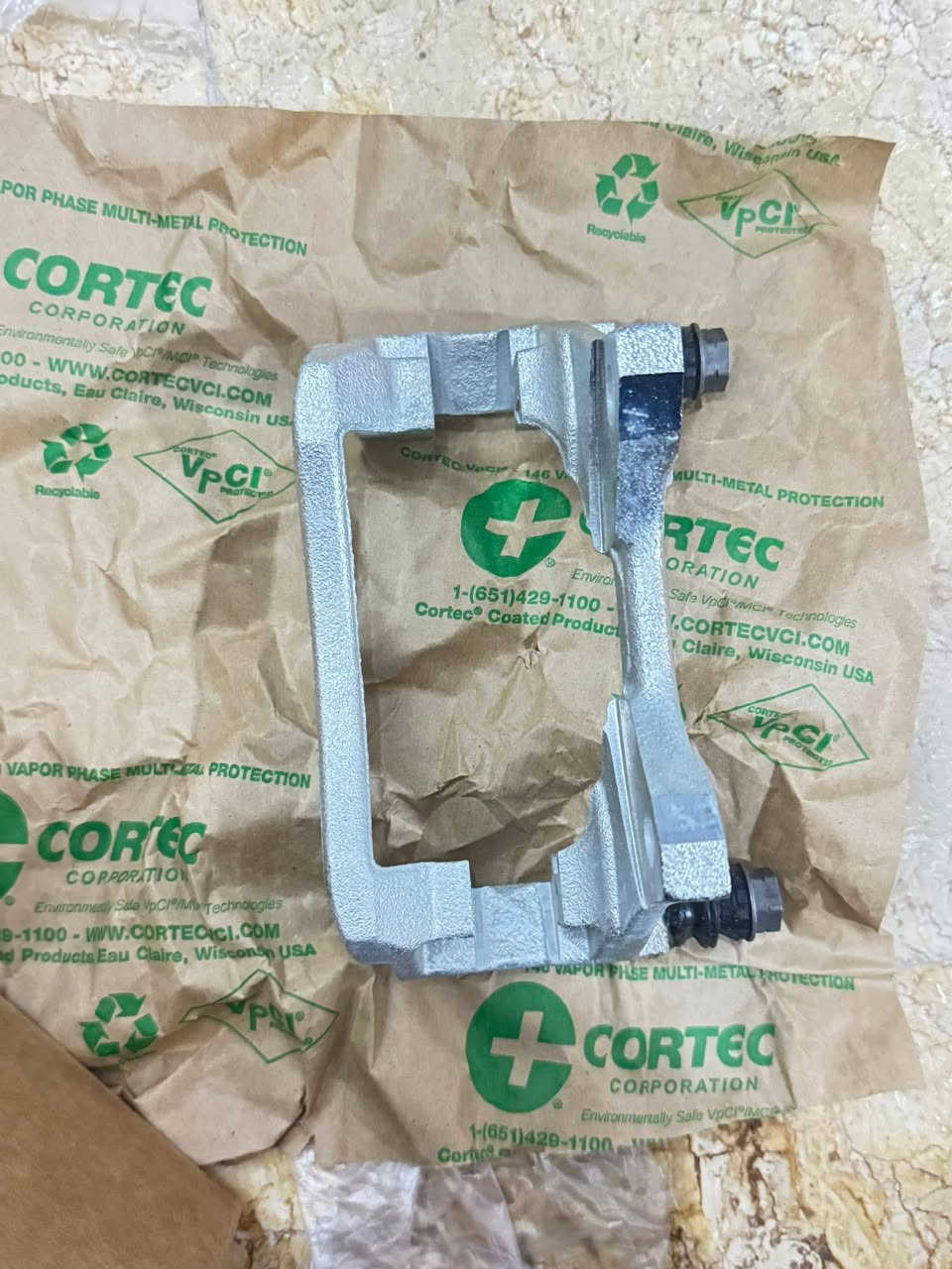 زوج فجوج كاليبر بعدهم لوك من شركة موبار اصلي مكسيكي بسعر 75


**إذا كنت صاحب هذا الإعلان وتريد حذفه لأي سبب، رجاءا أرسل رسالة إلى الدعم الفني**