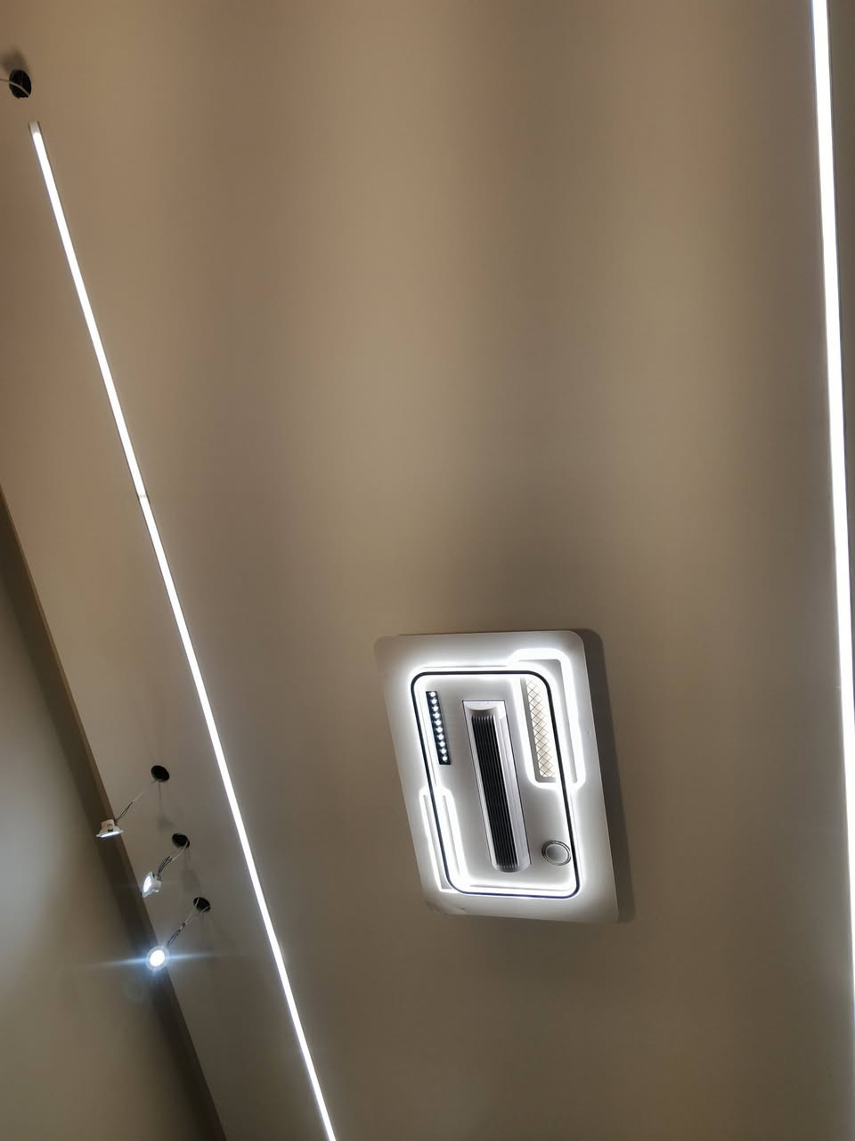 بســـــــــــــــــــــم_الله_الرحمــــــــــن_الرحيم

سلام عليكم الحمد تم اكمال العمل بأحد مواقعنا تشطيبات النهائيه 
العمل لكادر الزعيم لتأسيسات  الكهربائيه والسبالت  متخصص في كافة التأسيسات الكهربائية
  #منازل 🏨 #بنايات🏬 #محال_تجارية 🏪
وكافة الأعمال الكهربائية  هاتف ***********
***********

 🔴  منظومة  كامرات مراقبه
 🔴  منظومة  أنترنيت
 🔴  منظومة  مجمع ستلايت
 🔴  منظومة  الايرث  
 🔴  نظام الفوتوسيل للاناره الخارجيه
 🔴  منظومة الحريق
 🔴 منظومة السماعات الداخليه 
 

للاستفسار : مراسلة الصفحة

او المراسلة عبر الواتساب 

او ال⁨اتصال☎️📞***********
*********** 

# ابو زهراء البهادلي ⚡️
@متابعين
@أبرز المعجبين
