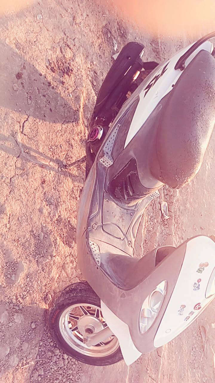 سلام عليكم ❤️‍🩹
ماكس قجمه للبيع
الدراجه بلادي مامفتوح
مزوده تزويد خفيف
معدل 110
وياله نجمه للبلادي 
سلف رياضي 
صالنصه رياضي
سعر 750وبيها مجال لشراي
مكاني القرنه جسر نهيرات


**إذا كنت صاحب هذا الإعلان وتريد حذفه لأي سبب، رجاءا أرسل رسالة إلى الدعم الفني**