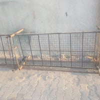 جربايات • للبيع • مناسبة