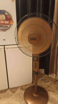 بنكه • ٦٠ قفل