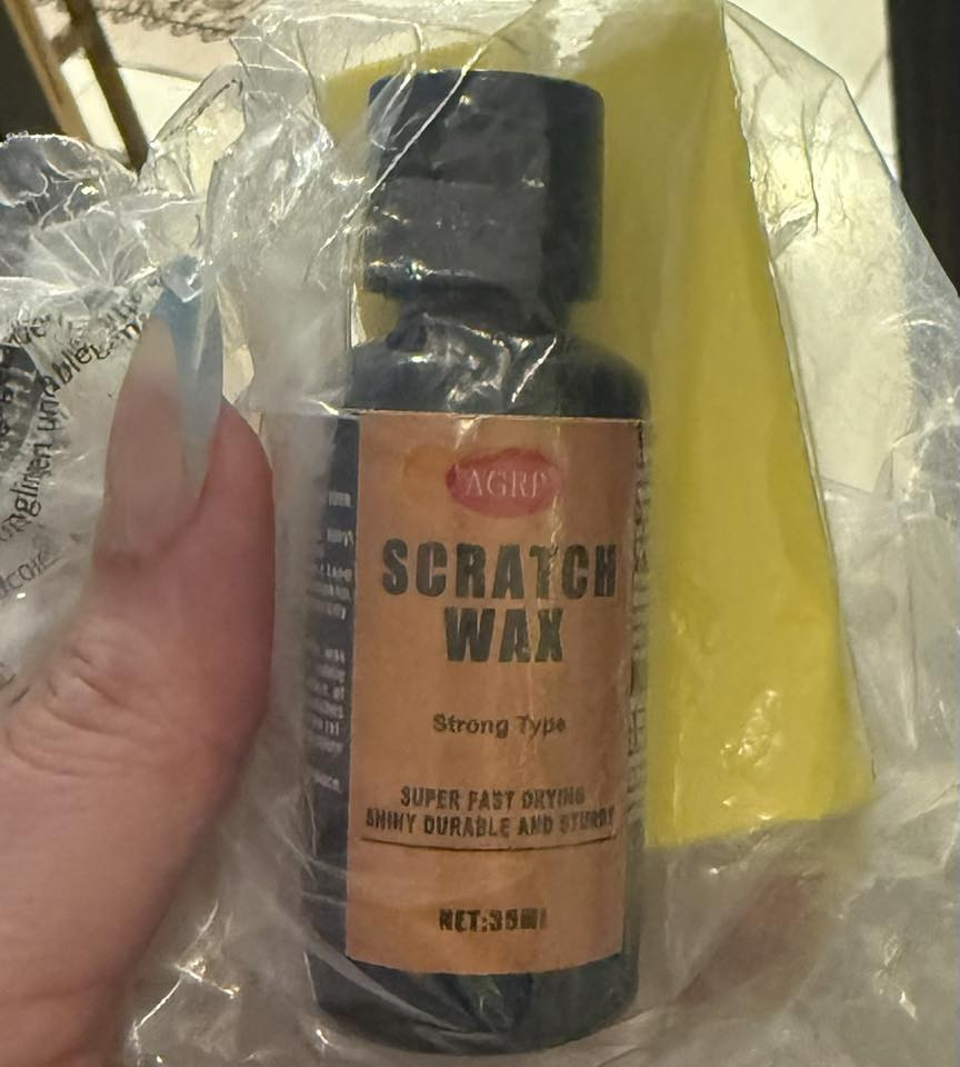 منتجات اصليه باركود منوعه🌹🌹


**إذا كنت صاحب هذا الإعلان وتريد حذفه لأي سبب، رجاءا أرسل رسالة إلى الدعم الفني**