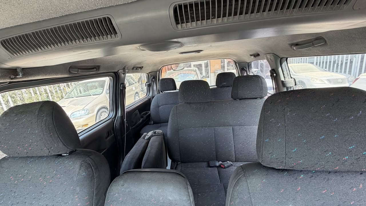 السلام عليكم ٢٠٠٢ خصوصي بغداد ٨ راكب  مكاني بابل الحمزه الغربي كل التفاصل مرفقه بلفديو السعر ٦٥. الاستفسار واتساب او الاتصال ***********
