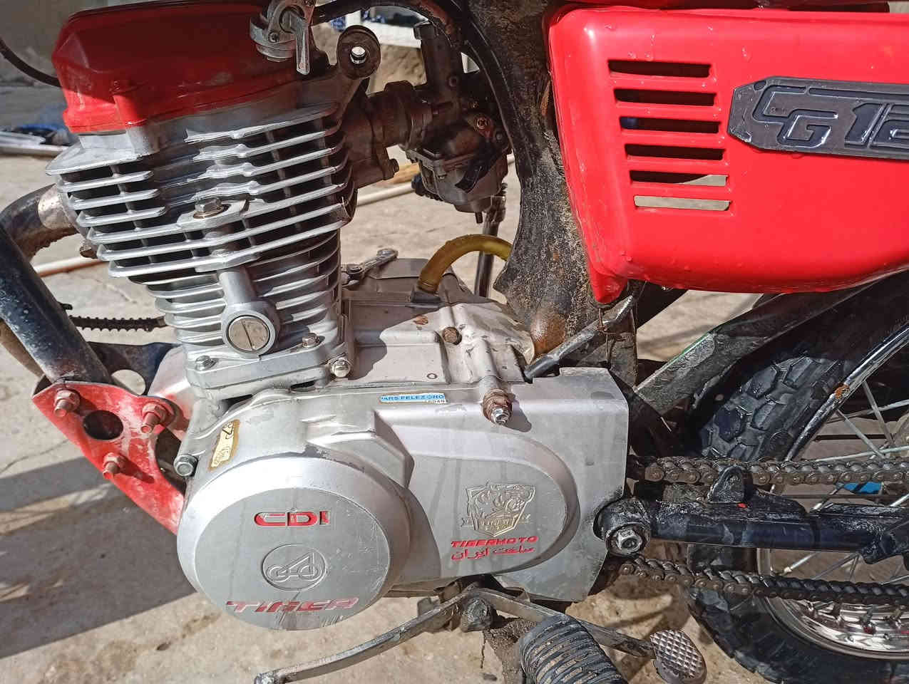 سلام عليكم درجه البيع اربعه كير  ***********
