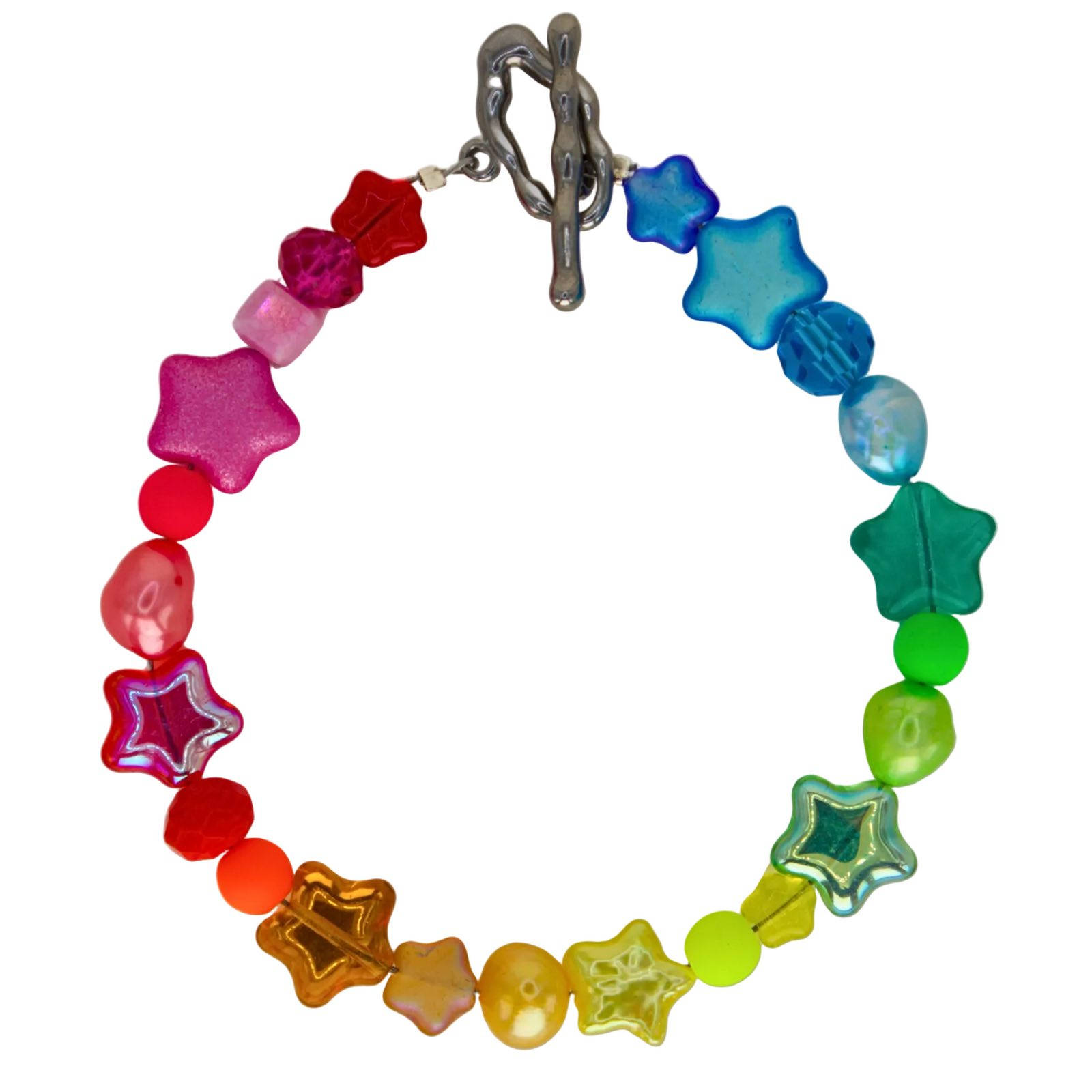 �✨ أكثر من 50 نوع من الأحجار الطبيعية الأصلية ✨💎
تشكيلة واسعة تناسب كل ذوق وكل طاقة 🤍

منها:
عين النمر 🐅
العقيق بأنواعه
الهيماتيت
الجمشت
السترين
اللازورد
الأمازونيت
الأفنتورين
الكوارتز الشفاف
روز كوارتز
الملكيت
التورمالين الأسود
اليشم
الأباتيت
حجر الشمس
حجر القمر
الأوبال
اللابرادورايت
الفلورايت
الأونيكس
… وأكثر من 50 نوع متوفر ✨

🔮 اختار حجرك ونفيدك بكل المعلومات عنه
📿 نساعدك تختار المناسب إلك حسب ذوقك واحتياجك
📩 للطلب والاستفسار خاص
🚚 توصيل متوفر

#احجار_طبيعية
#طاقة_ايجابية
#اكسسوارات_فخمة
#سوارات
#قلادات
#هدايا_مميزة
#اختار_حجرك
#متجر_احجار
#شغل_يدوي
#توصيل_لكل_ال


**إذا كنت صاحب هذا الإعلان وتريد حذفه لأي سبب، رجاءا أرسل رسالة إلى الدعم الفني**