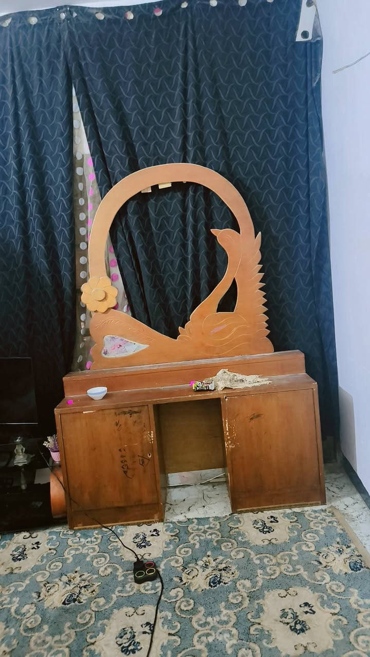 السلام عليكم الجربايه من زينه تفصال مسويته اريد 40قفله ولميز توليت نقص مرايه ب10اريده لكنتور بابه لزغيره واكعه ب75 ولبرفيه نشاره سوسته صار سبوعين ب120اريد ولمرايه ب15هاي لطويله


**إذا كنت صاحب هذا الإعلان وتريد حذفه لأي سبب، رجاءا أرسل رسالة إلى الدعم الفني**