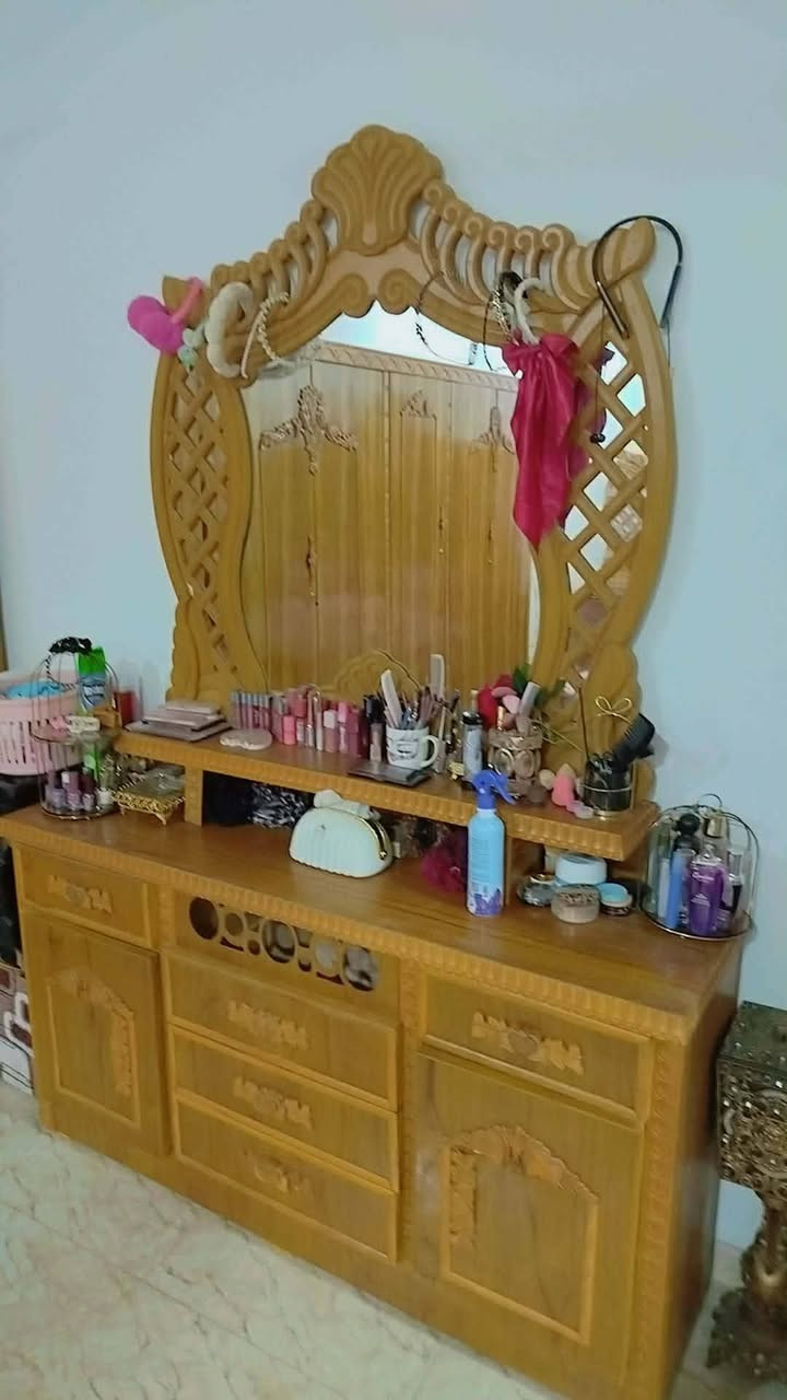 للاستفسار خاص

 #الجميع #موصل #للبيع #غرفة #محافظات #شعب_الصيني_ماله_حل


**إذا كنت صاحب هذا الإعلان وتريد حذفه لأي سبب، رجاءا أرسل رسالة إلى الدعم الفني**