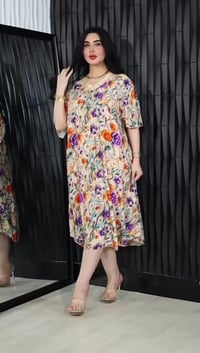 ملابس • ادمن وافق • رزق حلال