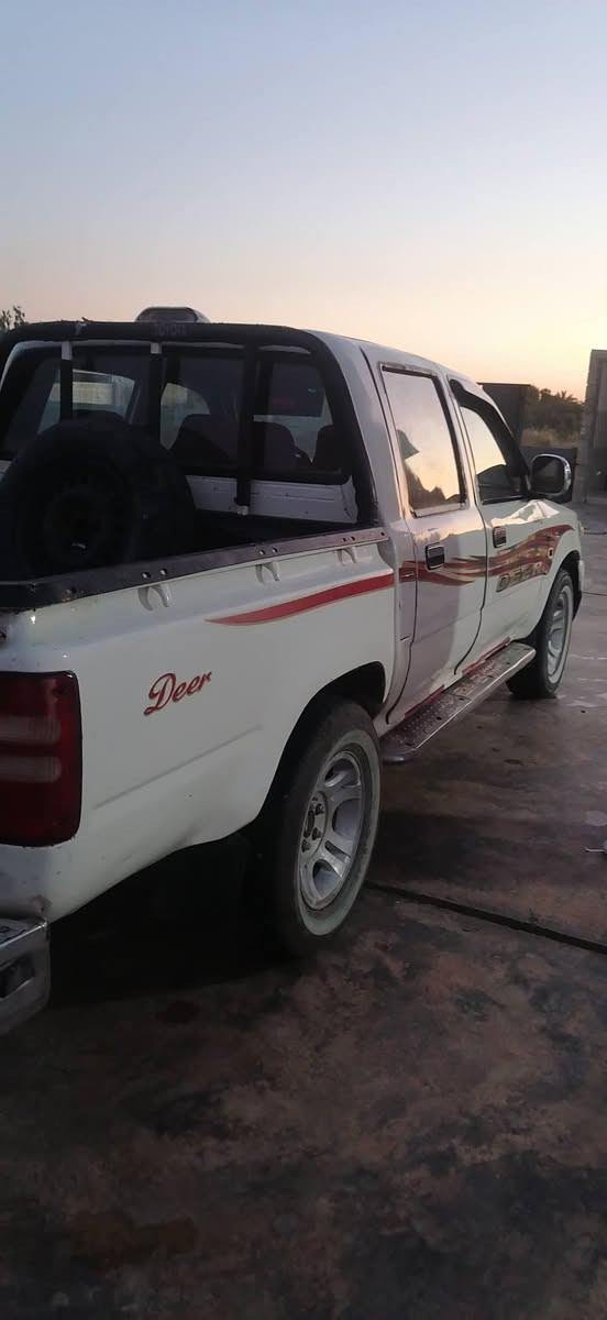 دير ٢٠٠٨ رقم بغداد انكليزي بإسمي تحويل مباشر *********** السعر ٣٦
