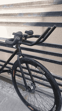 سلام عليكم
فكسد لبيع 
المعدن المنيوم  بل كامل  
دشلي امامي 49
الحجم 29 
وبي استراحه  
ومكينه اثنين  
والسعر 220
لا يوجد توصيل  
مكاني بغداد شعب حي تجار  
والشراي  يتفضل خاص مع تحياتي لجميع


**إذا كنت صاحب هذا الإعلان وتريد حذفه لأي سبب، رجاءا أرسل رسالة إلى الدعم الفني**