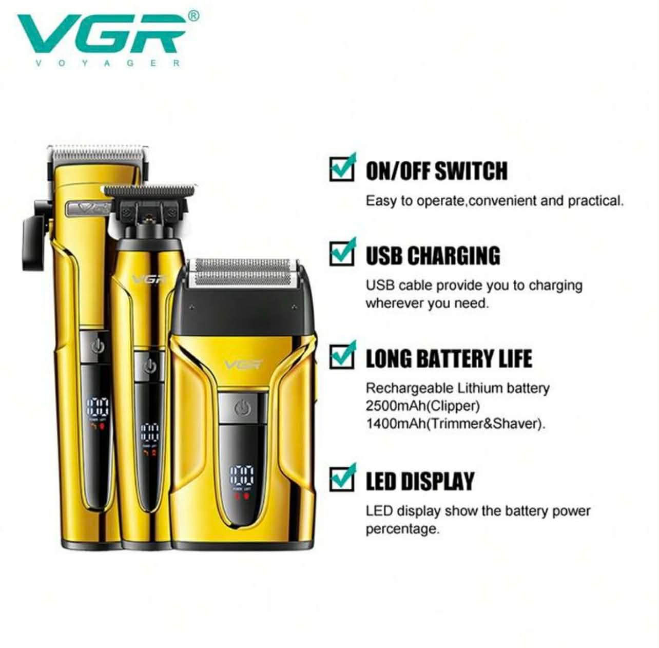 اعلى سعر ابيع بچيس قطعين عندي ع بغداد الشعب


**إذا كنت صاحب هذا الإعلان وتريد حذفه لأي سبب، رجاءا أرسل رسالة إلى الدعم الفني**