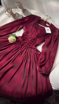 موديلات • الاناقة • مقاسات ٣٨-٤٨