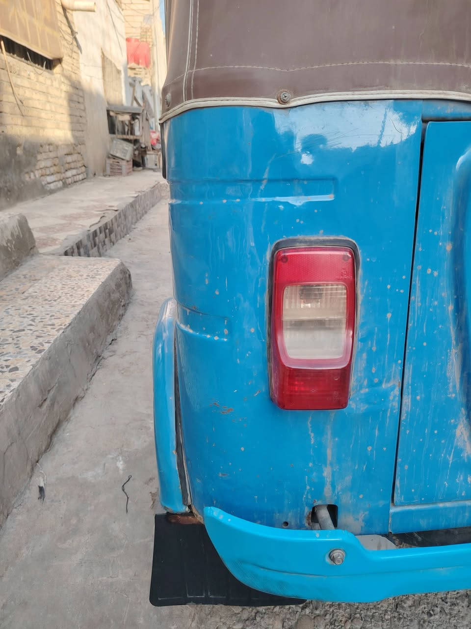 تكتك البيع ***********
