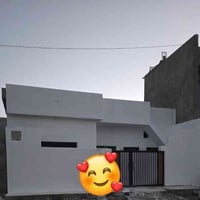 رجيبات حي عسكري • طابو زراعي • 100م