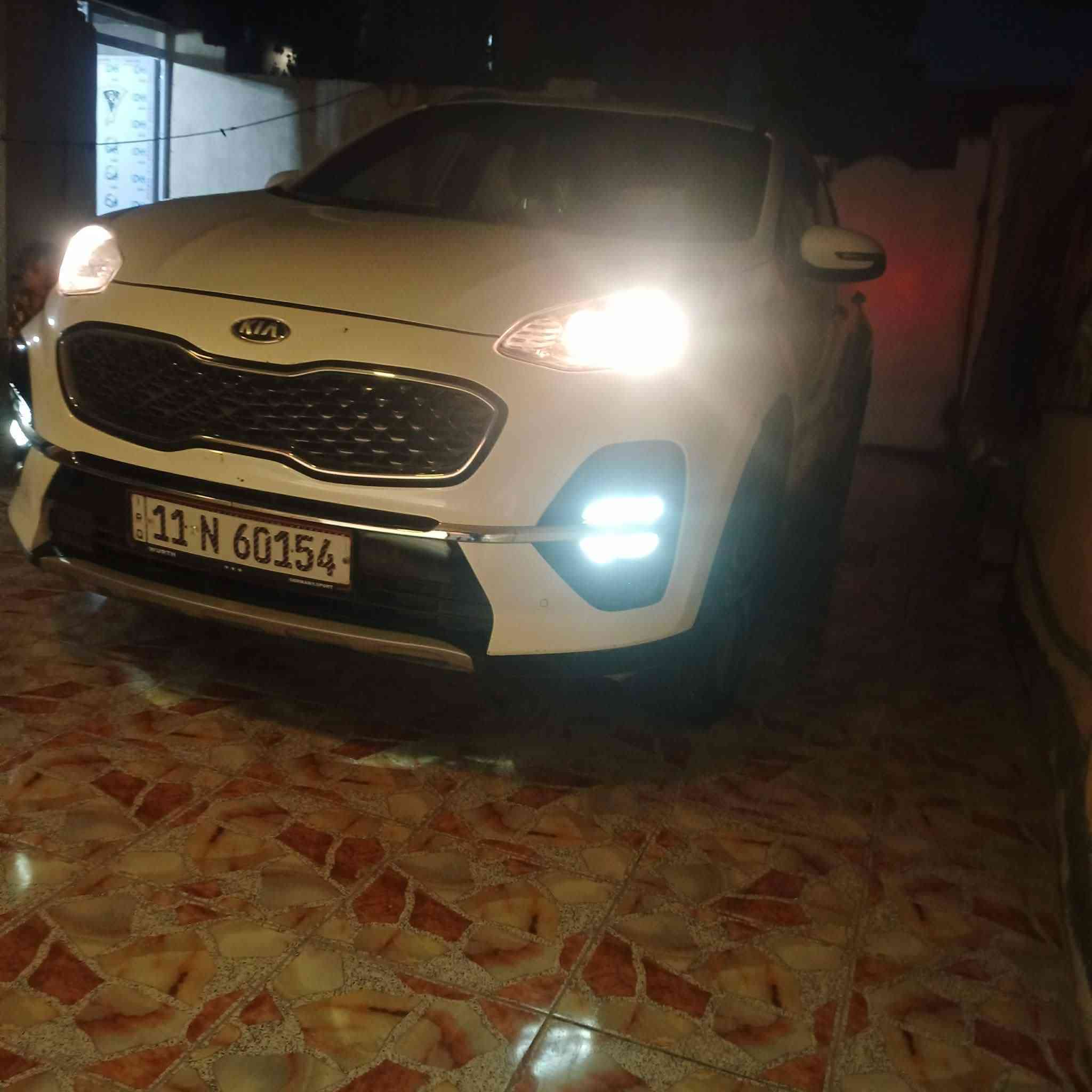 سبورتج للبيع  2020 ماشيه 62000كم  المحموديه حي الموظفين


**إذا كنت صاحب هذا الإعلان وتريد حذفه لأي سبب، رجاءا أرسل رسالة إلى الدعم الفني**