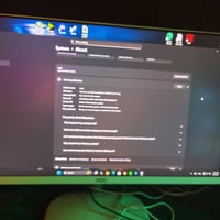 i5 12400f • 3060 زوتاك 12GB • بغداد الرشاد