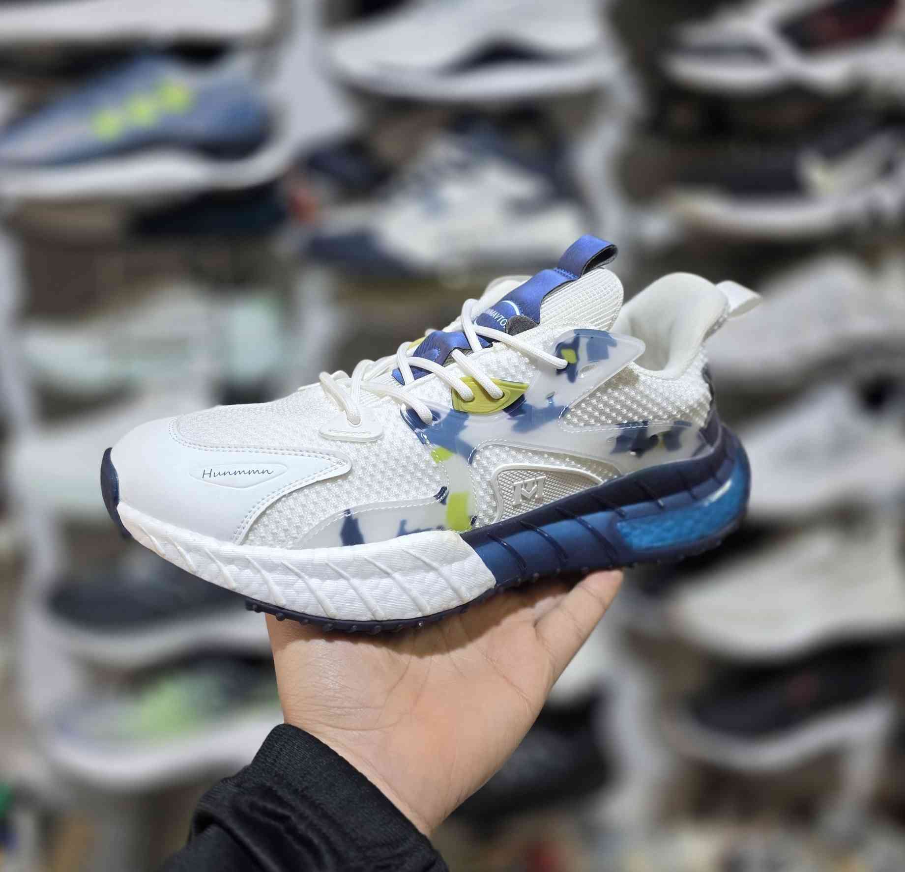 تم وصول وجبة احذيه سنغافوري اصلي  ( ماركات  )
جديد وليس باله 
#احذية_رجالي

قرية السندية قرب (مدرسة الاضواء)

استفسار مراسلة الصفحة
#يوجد_توصيل_لجميع_محافظات


**إذا كنت صاحب هذا الإعلان وتريد حذفه لأي سبب، رجاءا أرسل رسالة إلى الدعم الفني**