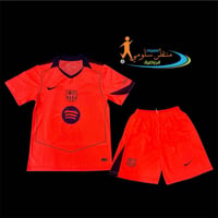 نسخة لاعب • نسخة مشجع