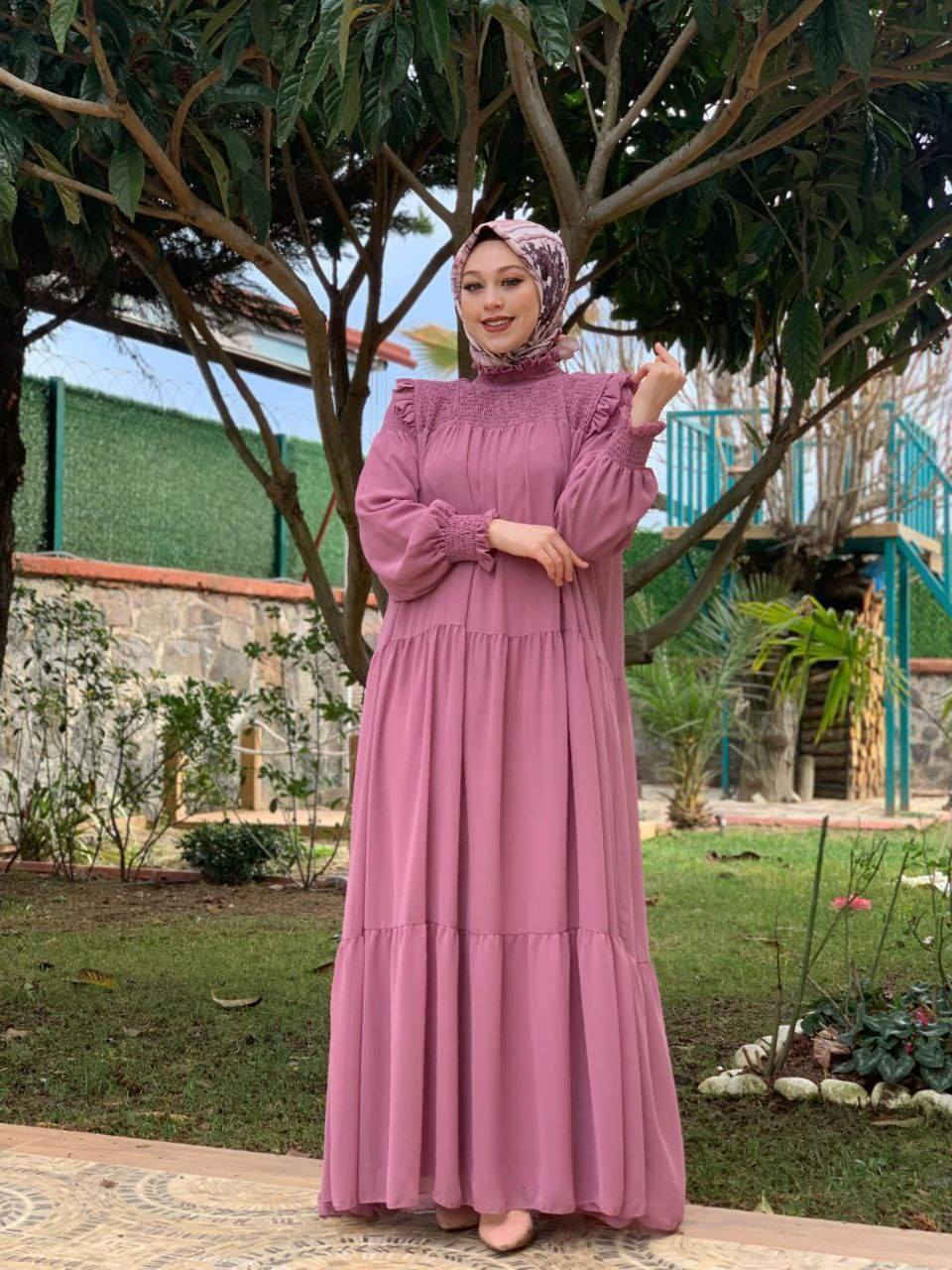 شروة فساتين نسائي العدد 450 السعر 9$ 🔥
https://t.me/+WkjV7syVV8wzZWY8


**إذا كنت صاحب هذا الإعلان وتريد حذفه لأي سبب، رجاءا أرسل رسالة إلى الدعم الفني**