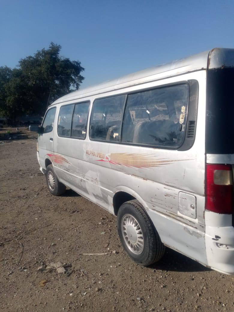 سلام عليكم فتون حره مديل 2010مصفر هيئة مرور خطه باب شرجي ديالى رقم احمر صدامي وبكانه بغداد سياره للبيع أو مراوس استفسار رقم ***********
