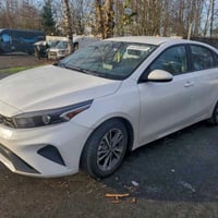 كيا فورتي 2024 مزادها : 7/1/2026 للاستفسار : 07838756552