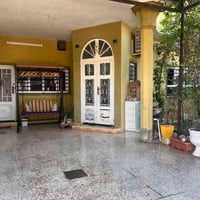 كركوك واحد حزيران • 200م • طابو صرف