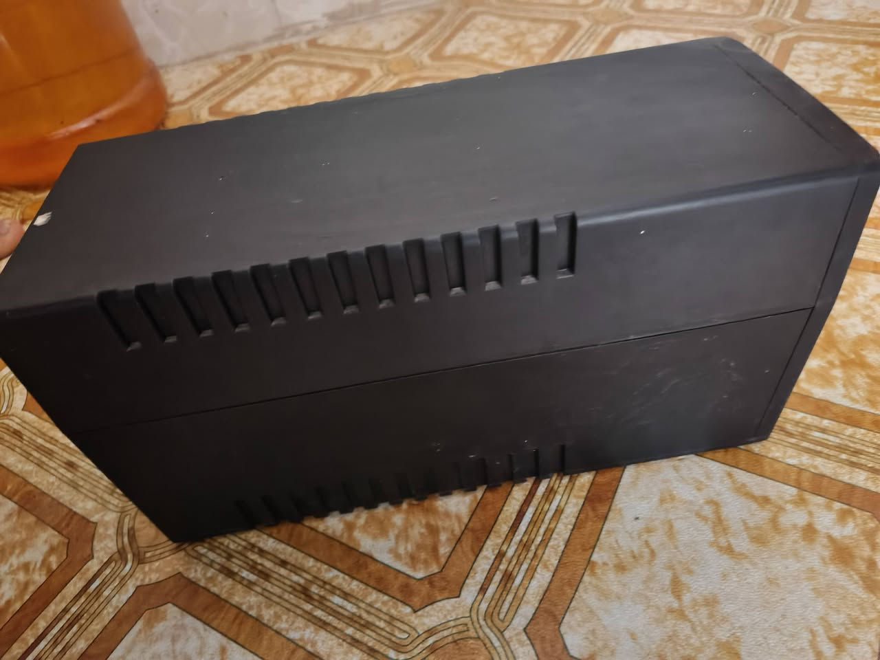 لبيع كولهن


**إذا كنت صاحب هذا الإعلان وتريد حذفه لأي سبب، رجاءا أرسل رسالة إلى الدعم الفني**