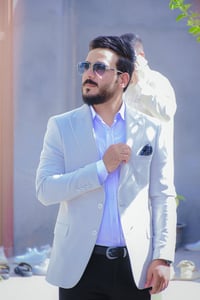 اليوم تصويرنه إب[[ بغداد ]] #تصوير_مناسبات_بمعدات_حديثة💍📸 خطوبة الحبيب...