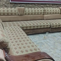 ديوان تسگام • ١٦ نفر • مشروع المسيب