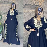 قياسات خاصة • تفصيل • حلة بابل