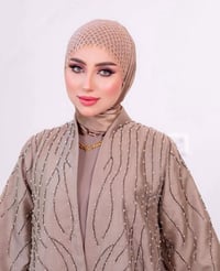 حجابات ماركة • ربطة تركي • هيت الانبار