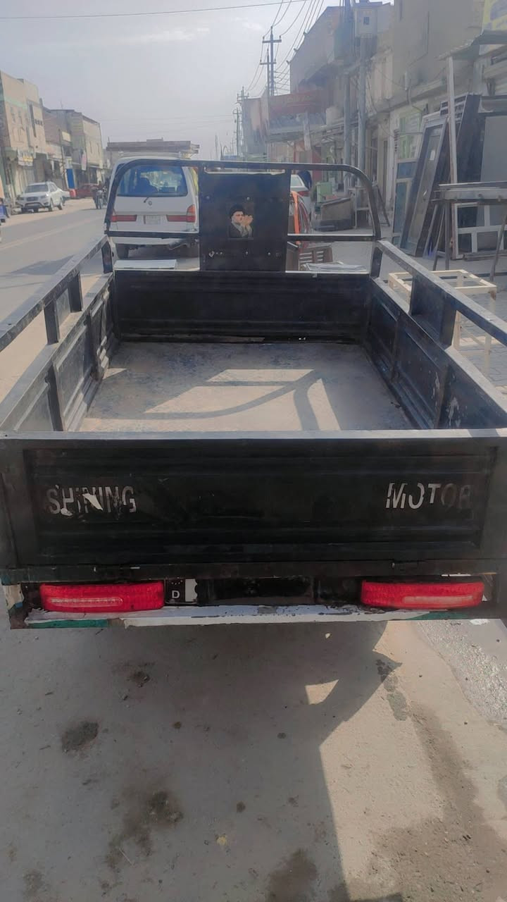 السلام عليكم ستوته جمره 2014 نضيفه مكفوله عامه شاصي وركبه مكفوله عامه السعر خاص ***********
