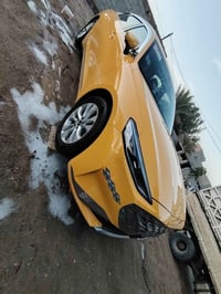 كي ٨ ٢٠٢٤ فول السياره رقم كامل ٠٧٧١٧٦٧٦٤٠٧