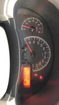 نيسان صني • ٢٠٢٥ • رقم اربيل