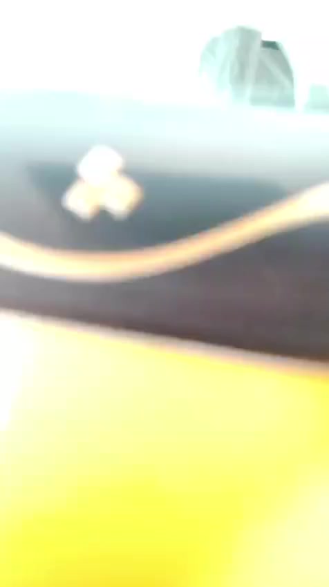 السلام عليكم تكتك لبيع 2021 شهر التاسع مكفوله كفالة عامه تكتك كارتون رقم ذي قار المك الناصريه قلعه السكر السعر 7600 وبيهه مجال لشراي ***********
