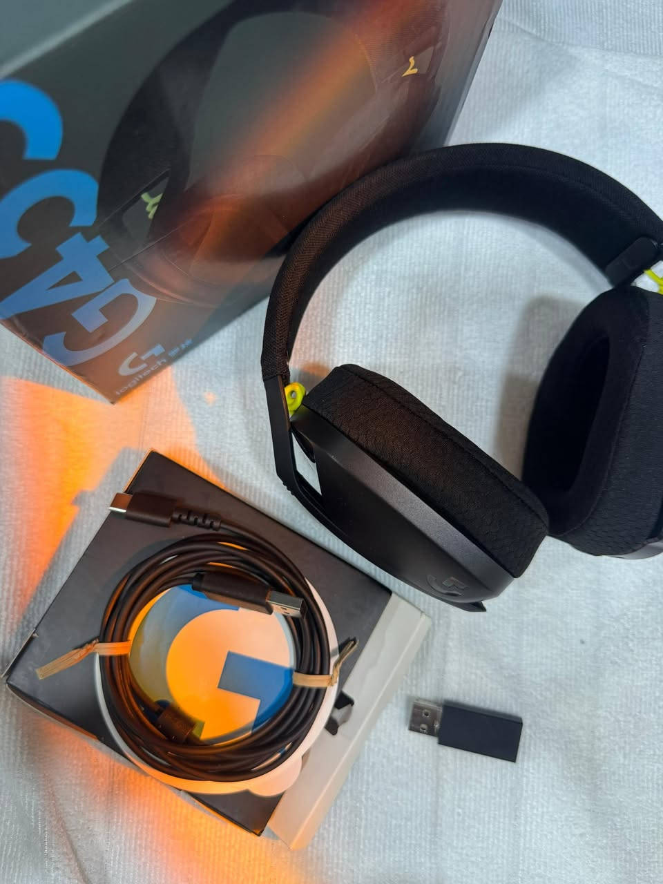 للبيع جديد


**إذا كنت صاحب هذا الإعلان وتريد حذفه لأي سبب، رجاءا أرسل رسالة إلى الدعم الفني**