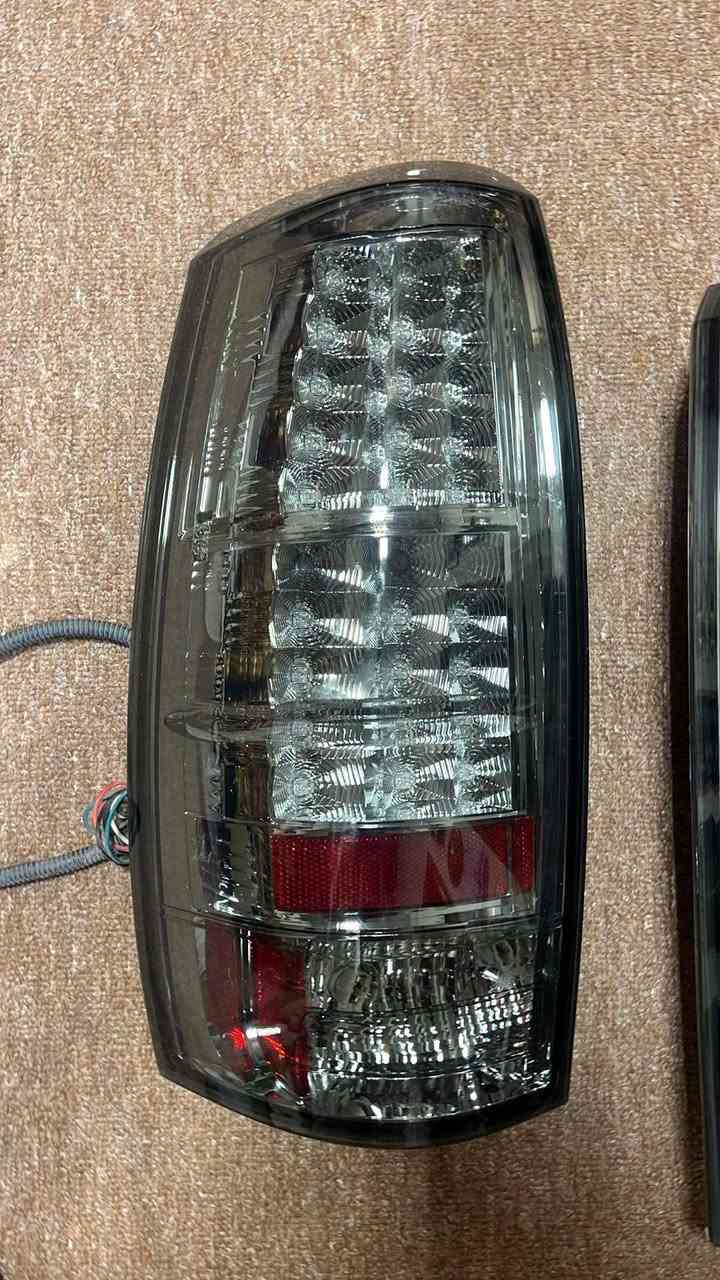 زوج بك لايت افلانش مآل كويت العنوان بصرة يوجدتوصيل ملاحظة أنا مو ابو محل طلعن عندي وي غراض مال سفان كويتي ***********شكر لادارةالكروب
