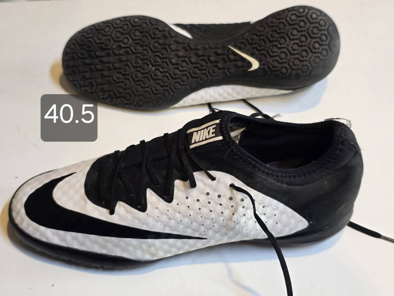 صالات


**إذا كنت صاحب هذا الإعلان وتريد حذفه لأي سبب، رجاءا أرسل رسالة إلى الدعم الفني**