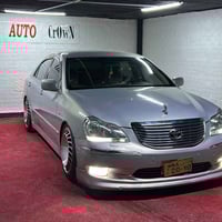 MAJESTA 2005  بڕاوە  ژم:٠٧٧٠٠٥٤١٦١٢ ‎بە ناوی خوای گەورە سەرەتا بۆ مەسر...