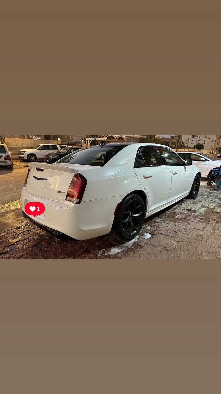اوباما موديل 2022 اصل
6 سلندر السياره
حادث جاملغ عكس السايق وبنيد
نخم تاير جديد
محرك وكير كفاله
حداديه جديده
السياره ماشيه km 81798
بدي السياره كلش نظيف تجي وتشوف بعينك السعر 225 ورقه وبي مجال جداً بسيط للاستفسار الاتصال على الرقم ***********

