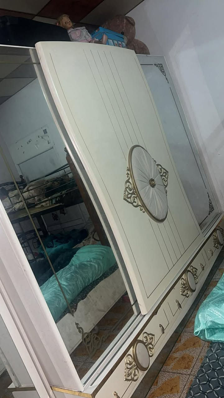 غورفا نوم للبيع نضيف مكان اربيل ب٦٥٠الف


**إذا كنت صاحب هذا الإعلان وتريد حذفه لأي سبب، رجاءا أرسل رسالة إلى الدعم الفني**