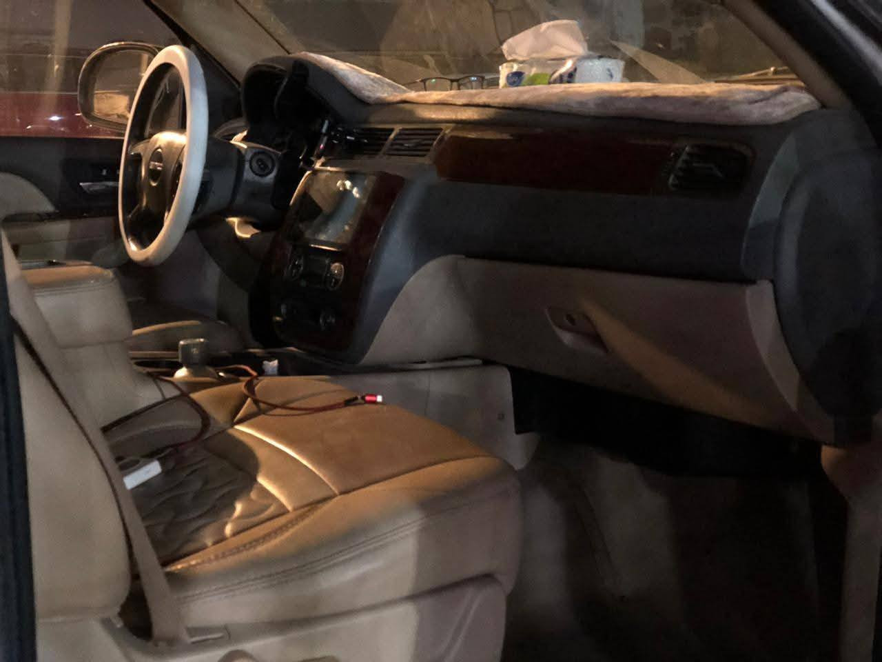 2007 فات SLT  

وارد خليجي 

تحويل ثاني يوم 

رقم بصره انكليزي الجديد 

سنويتها تخلص نهايت ال2029 

وكالت الجميح

حداديه اماميه قبل فتره نفضتها

حداديه خلفيه جديده

مكينه قبل سبوع بدلتها جديده

كير جديد قبل شهر من بدلته

ضفيرة قبل سبوع عدت امجادها

تاير جديد معه السبير

مري شفط و اشاره

ترحيب  مري 

تحكم مري

تشغيل عن بعد 

شاشه سامسونك ستان داخلي

سستم سماعات  جديد جي ام الصليات 

دشبولها موضح بل صوره

كشنات كهربائي

الكشنات بس دوشمتهن ب 450 معه الكاعيه

صطابها الخلفي مكسور 

لايت امامي جديدسلام عليكم مره خصت ادمن جي ام سي اصولي اصولي  اكفل اصوليات ما اكفل بدي 

2007 فات SLT  

وارد خليجي 

تحويل ثاني يوم 

رقم بصره انكليزي الجديد 

سنويتها تخلص نهايت ال2029 

وكالت الجميح

حداديه اماميه قبل فتره نفضتها

حداديه خلفيه جديده

مكينه قبل سبوع بدلتها جديده

كير جديد قبل شهر من بدلته

ضفيرة قبل سبوع عدت امجادها

تاير جديد معه السبير

مري شفط و اشاره

ترحيب  مري 

تحكم مري

تشغيل عن بعد 

شاشه سامسونك ستان داخلي

سستم سماعات  جديد جي ام الصليات 

دشبولها موضح بل صوره

كشنات كهربائي

الكشنات بس دوشمتهن ب 450 معه الكاعيه

صطابات دنلي واحد مكسوره جامته 

لايت امامي جديد

منضومت زينون

منضومت زينون

رقم التواصل *********** واتساب

سعرها 140 وبيها مجال البصرة, العراق
