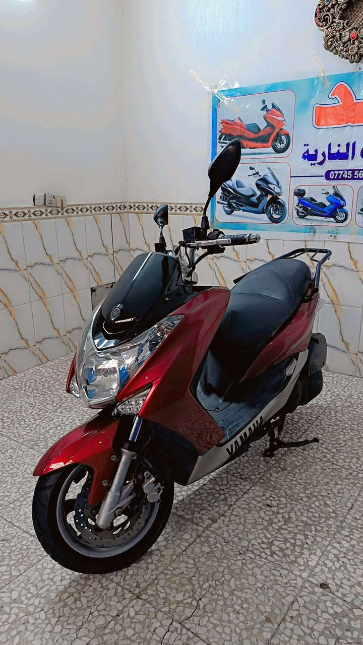 السلام عليكم ماجسته اس
وكاله كفاله عامه نضافه 100
للاستفسار ***********

العنوان بغداد بلديات شارع المصرف
يوجد لدينا توصيل كافت المحافظات
