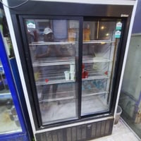 عارضة ببسي • جديدة • سعر مناسب