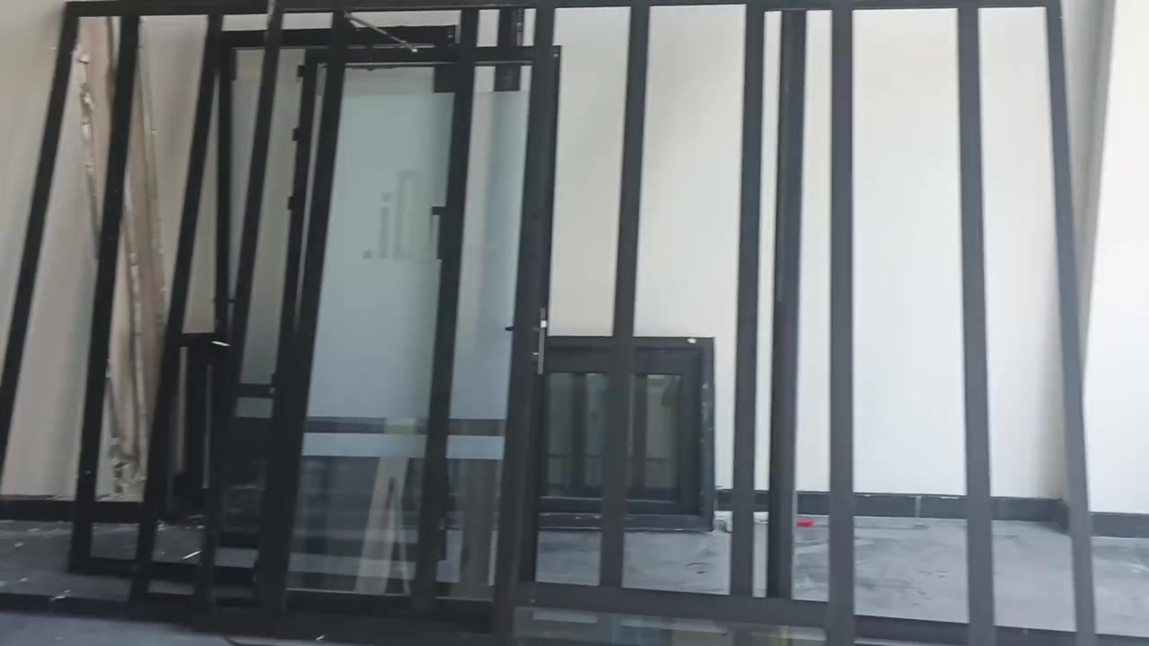 للبيع أخو الجديد أقل الشهر وفتحناهن كاملات جام خنات السعر خاص *********** كربلاء
