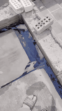 السلام عليكم مستعدون لتطبيك لاسطح وأعاده الماستك
كرسته وعمل او عمل بس رمش *********** يوجد وات ساب
